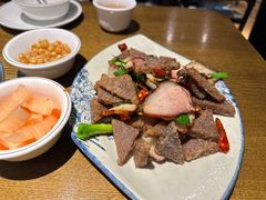 -阿婉贵州苗家酸汤鱼(梅林店)