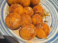-烤匠麻辣烤鱼(IFS店)