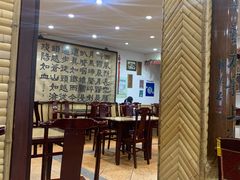 -力力豆花庄(广渠门店)