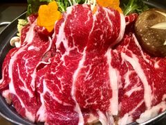 -山葵家·创意料理(临平银泰城店)