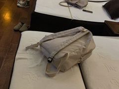 -水墨澜渟足道·SPA·传统(四望亭东关街店)
