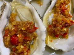 -花乐餐厅(涠洲岛店)