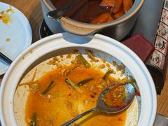 -火候轩品质湘菜·私厨(市府店)