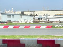 -赛卡联盟WSK卡丁车俱乐部