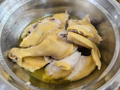 -成惠食府(赤岗店)