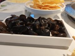 -彤德莱牛肉火锅(双港店)