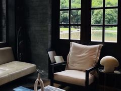 -阳朔糖舍酒店·糖舍餐厅&酒吧