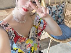 -艺厨风尚餐厅 · 桔钓沙莱华度假酒店