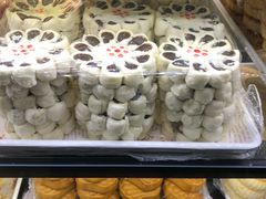 -稻香村(观前街店)