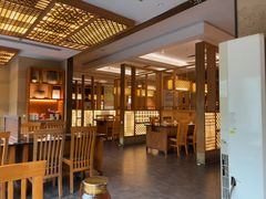 -本家·添百客韩国料理(泰然店)
