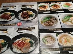 -MR鹅外