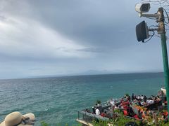 -Rock Bar Bali(Bali)