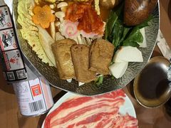 -稻前Taoki(方圆荟店)