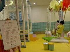 android_upload_pic-热带雨林汗蒸馆(汶水东路店)