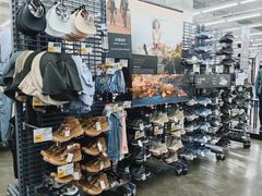 -迪卡侬(瓯海店)