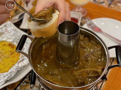 -番茄屋葡式美食(总店)