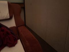 -手佳·水疗汇(嘉益店)