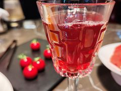 -海派悦庭·海胆烧麦·新融合菜(凯德广场店)