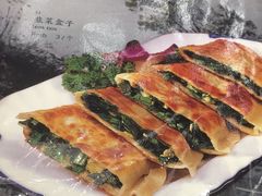-北京餐厅