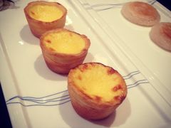 iphone_upload_pic-广州文华东方酒店·江-由辉师傅主理