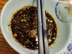 -九斤黄三黄鸡专卖店