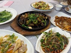-粤·向群饭店(龙津东路总店)