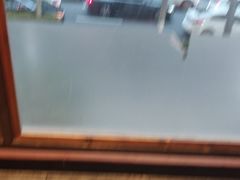 -铜人李火锅(西大街店)