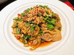 -桂小厨广西菜(万象城店)