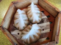 -新好景海鲜酒家(新塘店)