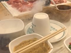 -京城胜利涮羊肉(禧乐汇店)