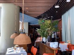 -荣小馆(安达仕店)