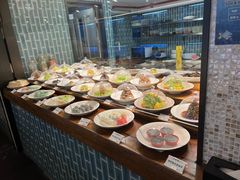 -海味世家·家常菜馆(明州里店)