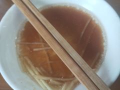 -金汤包(美专校街店)