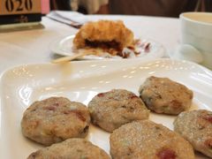 -太子园林酒家