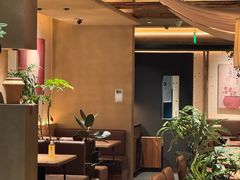 -亚马逊蒸汽活海鲜自助(LCM置汇旭辉广场店)