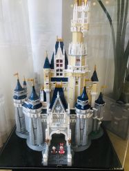 -E.L.K造型momopark店