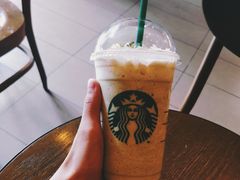-星巴克(成都太古里二店)