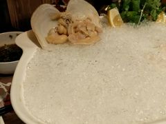 -辉哥火锅(虹桥路店)