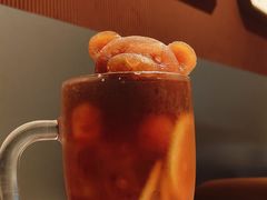 -文通冰室(富力海珠城店)