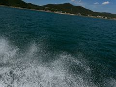 -北京金海湖景区