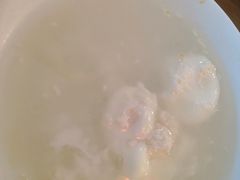-三生小馆(亭知路店)