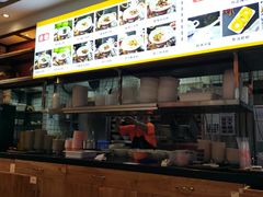 -湘人龙记老长沙米粉(华普国际大厦店)