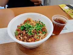 -罗罐中米粉(人信汇店)