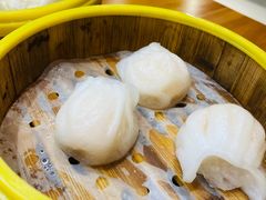 -知粤塘港式茶餐厅