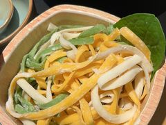 -季季山·云南野生菌火锅(上海首店)
