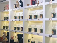 -MaisonJoseph家具买手店(滨江店)