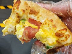 -达美乐比萨(东新路店)