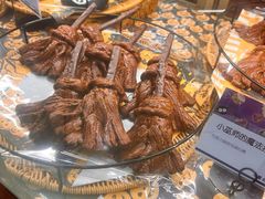 -都恩客(高岛屋百货店)