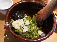 -费大厨辣椒炒肉(万家丽一店)