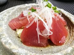 -菊上料理(蜀山银泰百货店)